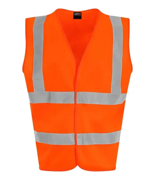 Hi Vis Workwear Bundle - Image 2