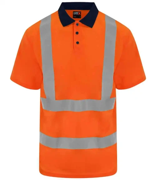 Hi Vis Workwear Bundle - Image 4