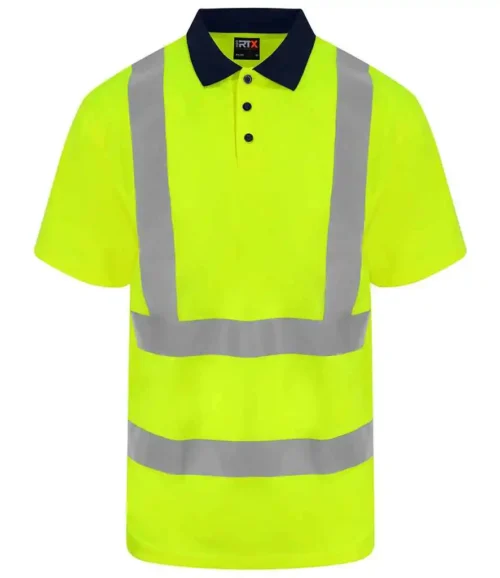 Hi Vis Workwear Bundle - Image 5
