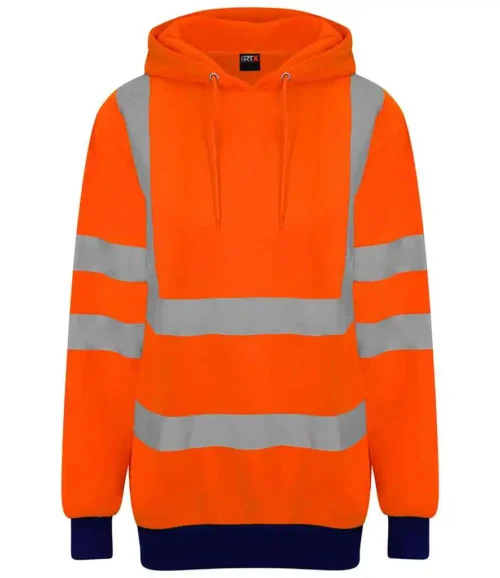 Hi Vis Workwear Bundle - Image 6