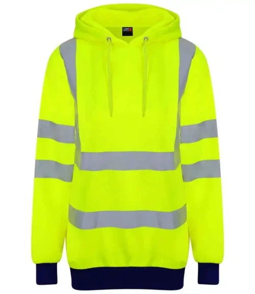 Hi Vis Workwear Bundle - Image 7