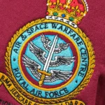Embroidery