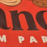 Print