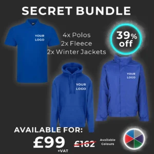 Secret Bundle