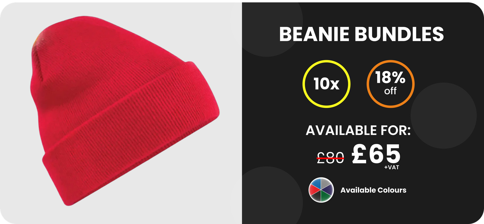 Beanie